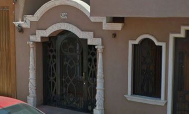 VENTA DE CASA EN Col. CENTRO, TEPATITLÁN DE MORELOS, JALISCO.