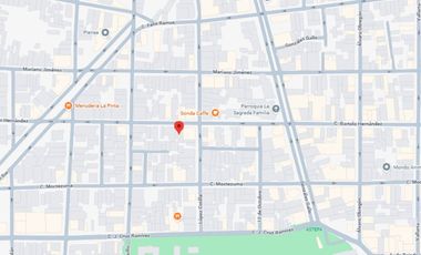 VENTA DE CASA EN Col. CENTRO, TEPATITLÁN DE MORELOS, JALISCO.