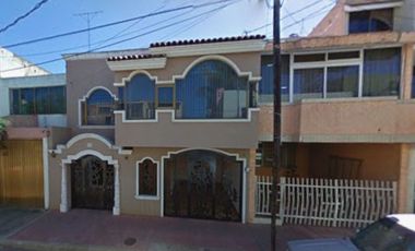 VENTA DE CASA EN Col. CENTRO, TEPATITLÁN DE MORELOS, JALISCO.