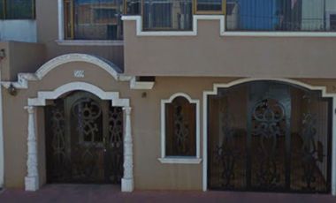 VENTA DE CASA EN Col. CENTRO, TEPATITLÁN DE MORELOS, JALISCO.