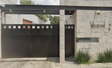 Casa en Condominio en Venta: Inversión Inteligente en el Corazón de Ávaro Obregón