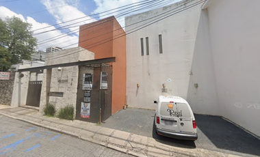 Casa en Condominio en Venta: Inversión Inteligente en el Corazón de Ávaro Obregón