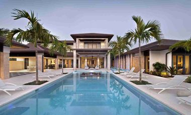 Dijual rumah Cluster Kraton Residence Jababeka Cikarang Bekasi