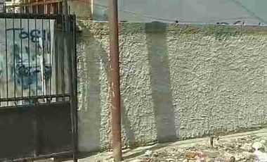 DISEWAKAN / DIJUAL – TANAH SIAP BANGUN DI KEBON JERUK (KAWASAN KARMEL)