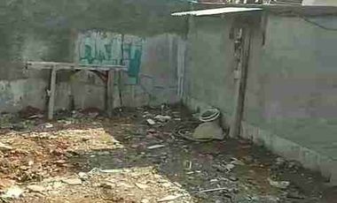 DISEWAKAN / DIJUAL – TANAH SIAP BANGUN DI KEBON JERUK (KAWASAN KARMEL)