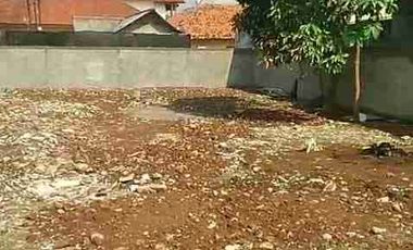 DISEWAKAN / DIJUAL – TANAH SIAP BANGUN DI KEBON JERUK (KAWASAN KARMEL)