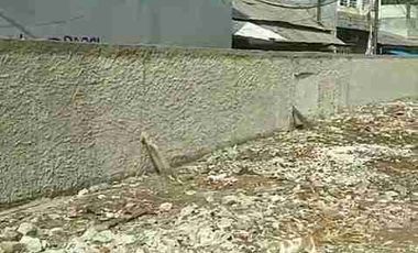 DISEWAKAN / DIJUAL – TANAH SIAP BANGUN DI KEBON JERUK (KAWASAN KARMEL)