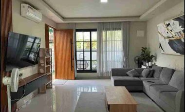 DIJUAL BU RUMAH HOOK RAWALUMBU KOTA BEKASI - HARGA RUGI