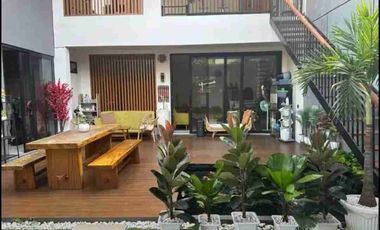 DIJUAL BU RUMAH HOOK RAWALUMBU KOTA BEKASI - HARGA RUGI