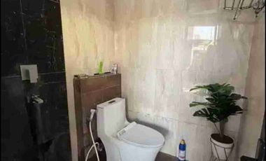 DIJUAL BU RUMAH HOOK RAWALUMBU KOTA BEKASI - HARGA RUGI