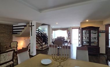 🏡✨ ¡Compra la casa de tus sueños en Challuabamba-Cuenca!