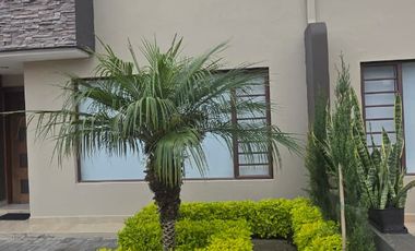 🏡✨ ¡Compra la casa de tus sueños en Challuabamba-Cuenca!