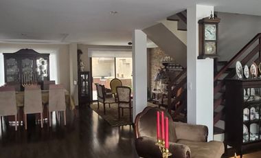 🏡✨ ¡Compra la casa de tus sueños en Challuabamba-Cuenca!