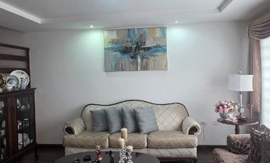 🏡✨ ¡Compra la casa de tus sueños en Challuabamba-Cuenca!