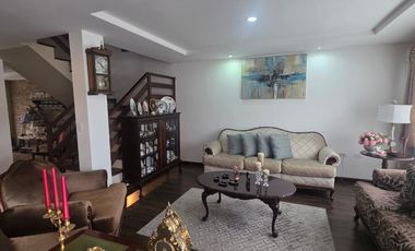 🏡✨ ¡Compra la casa de tus sueños en Challuabamba-Cuenca!