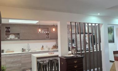 🏡✨ ¡Compra la casa de tus sueños en Challuabamba-Cuenca!