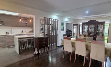 🏡✨ ¡Compra la casa de tus sueños en Challuabamba-Cuenca!