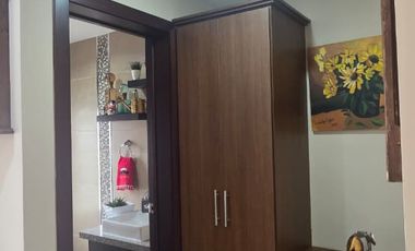 🏡✨ ¡Compra la casa de tus sueños en Challuabamba-Cuenca!