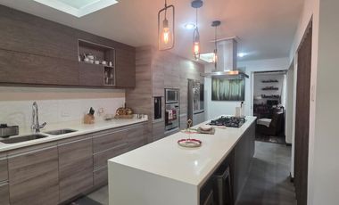 🏡✨ ¡Compra la casa de tus sueños en Challuabamba-Cuenca!