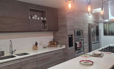 🏡✨ ¡Compra la casa de tus sueños en Challuabamba-Cuenca!