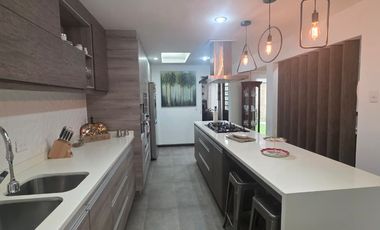 🏡✨ ¡Compra la casa de tus sueños en Challuabamba-Cuenca!