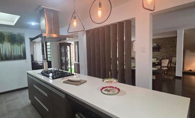 🏡✨ ¡Compra la casa de tus sueños en Challuabamba-Cuenca!