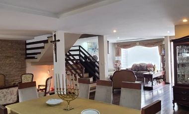 🏡✨ ¡Compra la casa de tus sueños en Challuabamba-Cuenca!