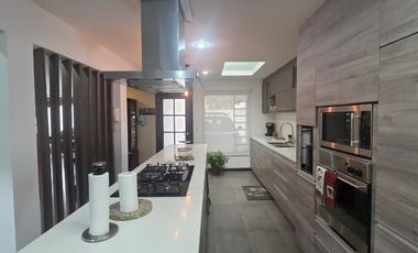 🏡✨ ¡Compra la casa de tus sueños en Challuabamba-Cuenca!