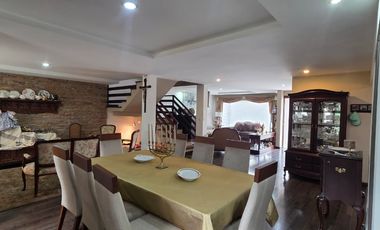 🏡✨ ¡Compra la casa de tus sueños en Challuabamba-Cuenca!