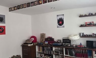 🏡✨ ¡Compra la casa de tus sueños en Challuabamba-Cuenca!