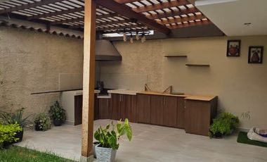 🏡✨ ¡Compra la casa de tus sueños en Challuabamba-Cuenca!