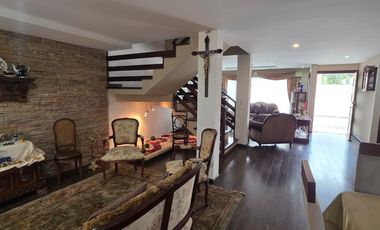 🏡✨ ¡Compra la casa de tus sueños en Challuabamba-Cuenca!