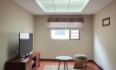 🏡✨ ¡Compra la casa de tus sueños en Challuabamba-Cuenca!