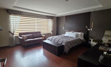 🏡✨ ¡Compra la casa de tus sueños en Challuabamba-Cuenca!