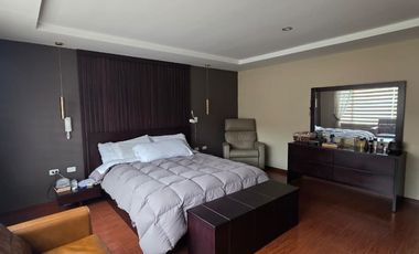 🏡✨ ¡Compra la casa de tus sueños en Challuabamba-Cuenca!