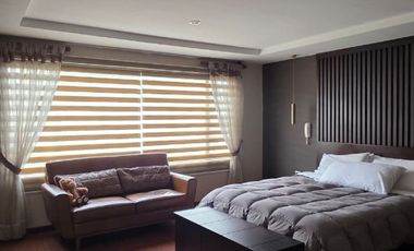 🏡✨ ¡Compra la casa de tus sueños en Challuabamba-Cuenca!