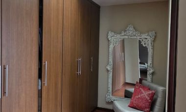 🏡✨ ¡Compra la casa de tus sueños en Challuabamba-Cuenca!