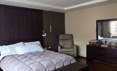 🏡✨ ¡Compra la casa de tus sueños en Challuabamba-Cuenca!