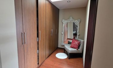 🏡✨ ¡Compra la casa de tus sueños en Challuabamba-Cuenca!