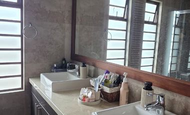 🏡✨ ¡Compra la casa de tus sueños en Challuabamba-Cuenca!