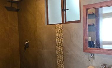 🏡✨ ¡Compra la casa de tus sueños en Challuabamba-Cuenca!