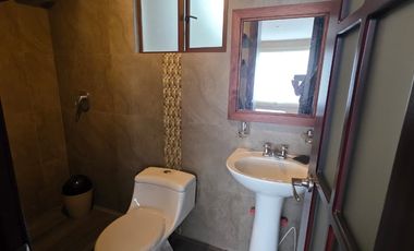 🏡✨ ¡Compra la casa de tus sueños en Challuabamba-Cuenca!