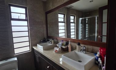 🏡✨ ¡Compra la casa de tus sueños en Challuabamba-Cuenca!