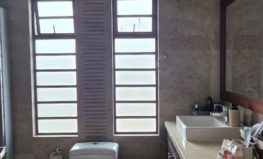 🏡✨ ¡Compra la casa de tus sueños en Challuabamba-Cuenca!