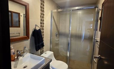 🏡✨ ¡Compra la casa de tus sueños en Challuabamba-Cuenca!