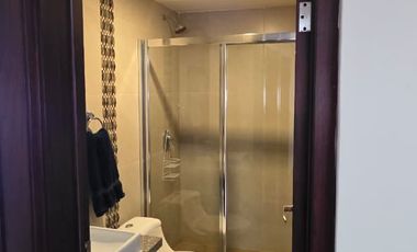 🏡✨ ¡Compra la casa de tus sueños en Challuabamba-Cuenca!