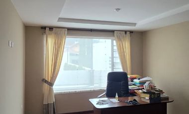 🏡✨ ¡Compra la casa de tus sueños en Challuabamba-Cuenca!