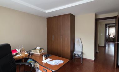 🏡✨ ¡Compra la casa de tus sueños en Challuabamba-Cuenca!