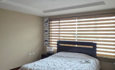 🏡✨ ¡Compra la casa de tus sueños en Challuabamba-Cuenca!