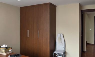 🏡✨ ¡Compra la casa de tus sueños en Challuabamba-Cuenca!